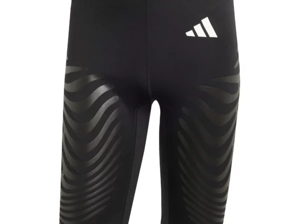 Cuissard adidas Adizero Control