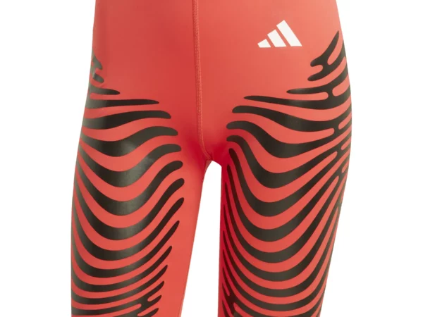 Cuissard femme adidas Adizero Control