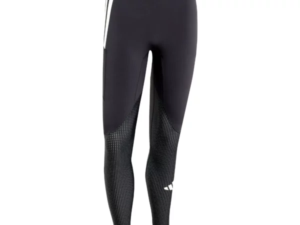 Legging adidas Adizero