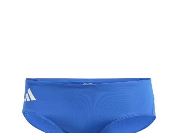 Culotte femme adidas Adizero Essentials