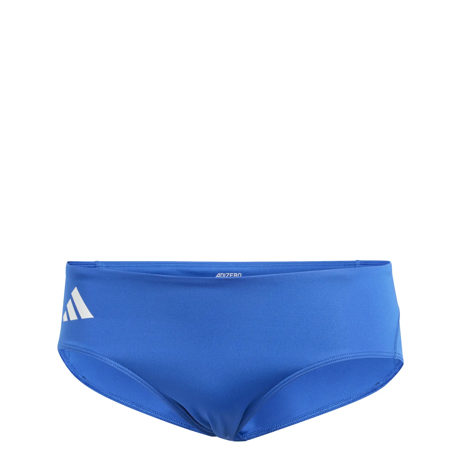 Culotte femme adidas Adizero Essentials
