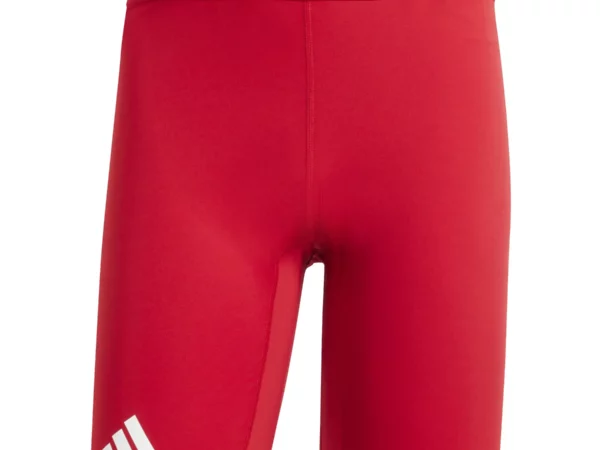 Cuissard adidas Adizero Essentials