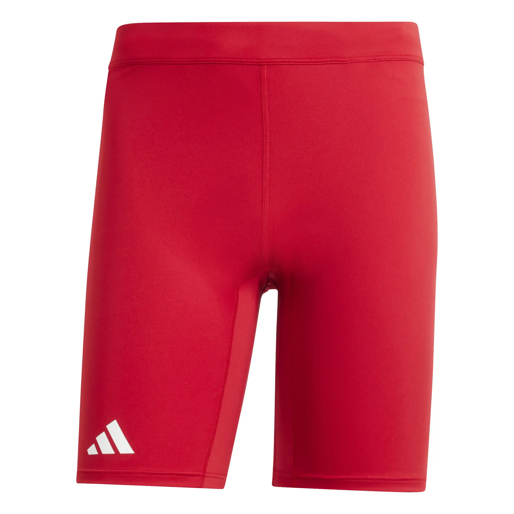 Cuissard adidas Adizero Essentials