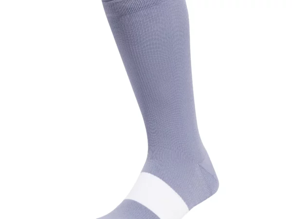Chaussettes adidas RunxGraphic