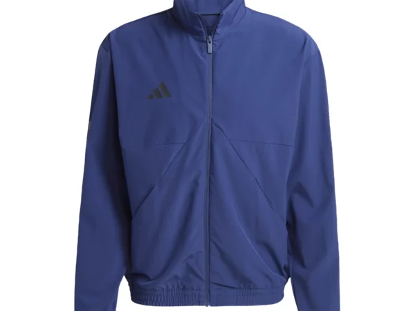 Veste de survêtement tissé adidas House Of Tiro Woven
