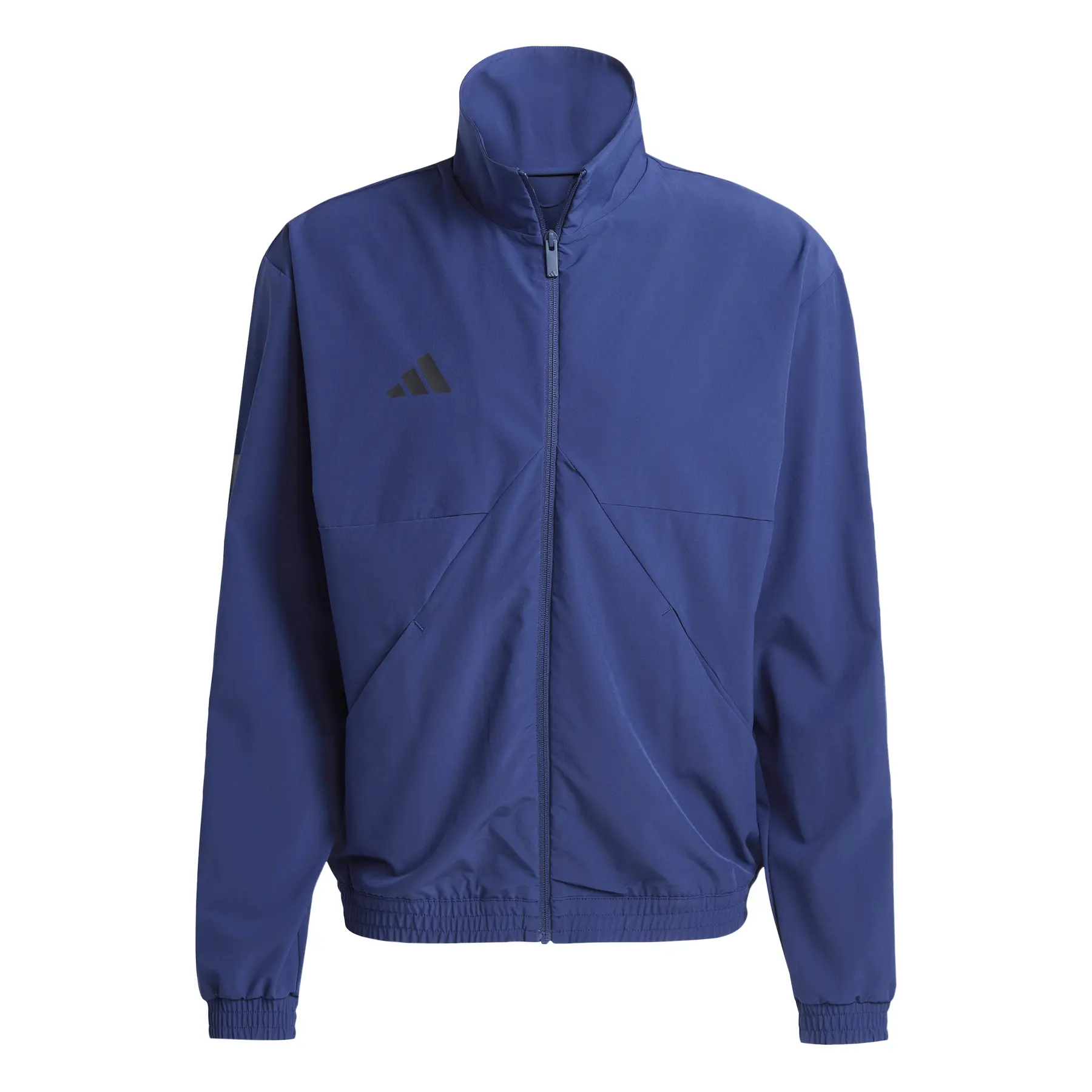 Veste de survêtement tissé adidas House Of Tiro Woven