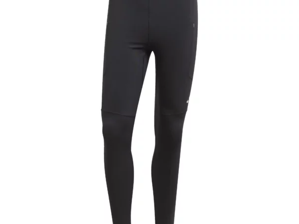 Legging adidas Ultimate Climacool+