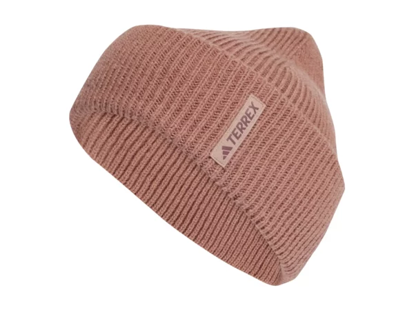 Bonnet adidas Terrex Multi