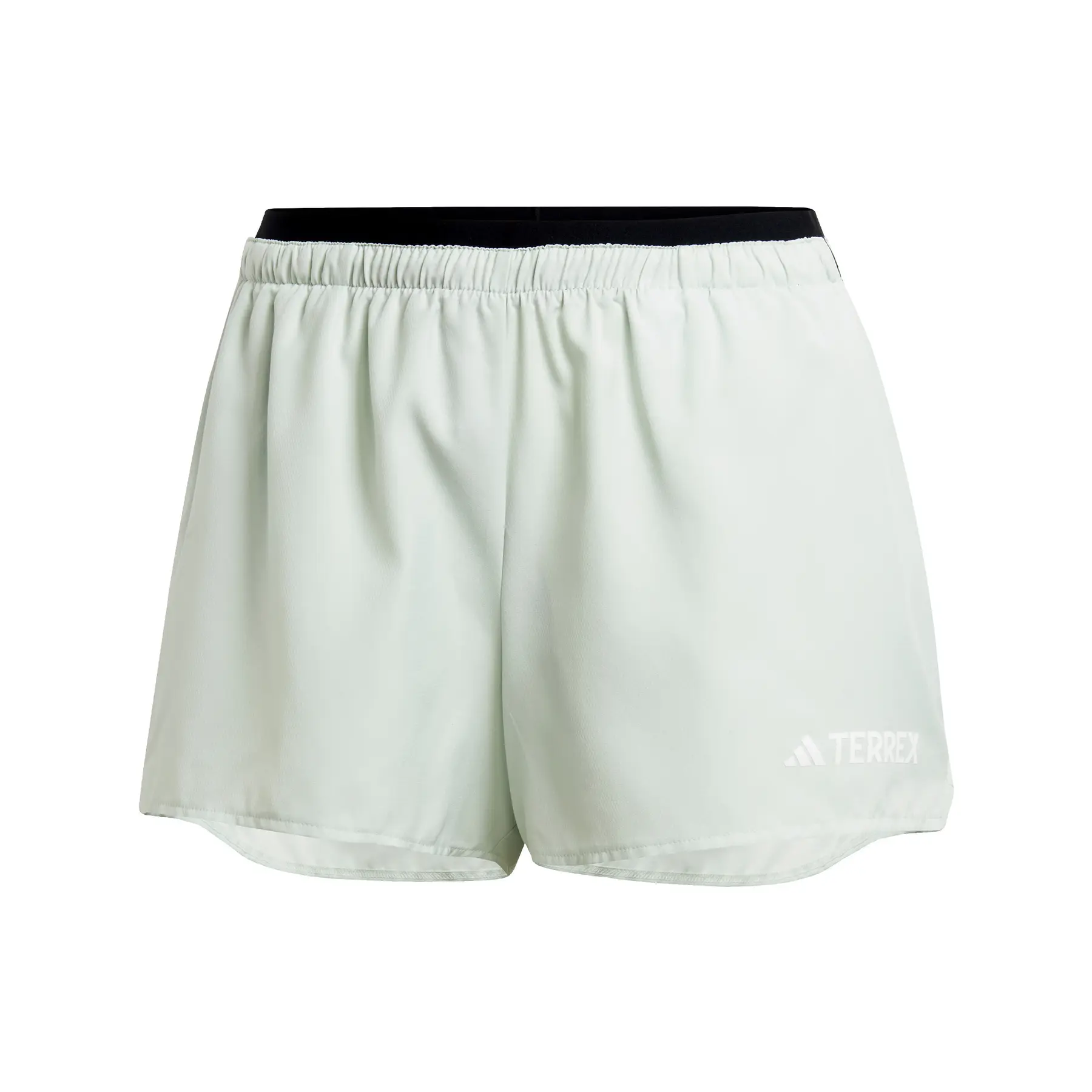 Short léger femme adidas Terrex Multi