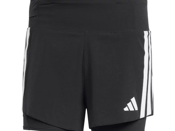 Short adidas Adizero