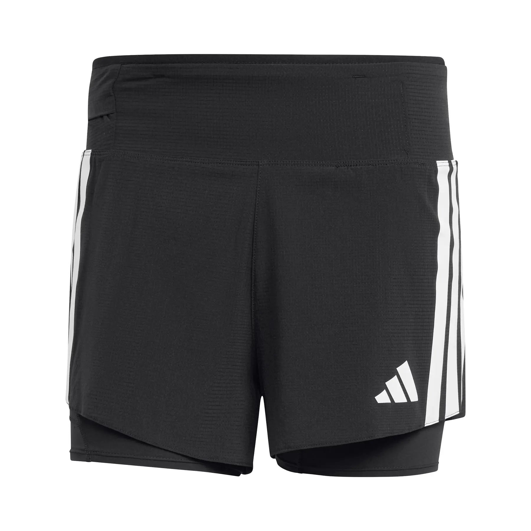 Short adidas Adizero