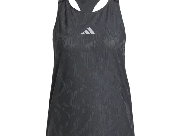 Débardeur femme adidas Ultimate Engineered Climacool+