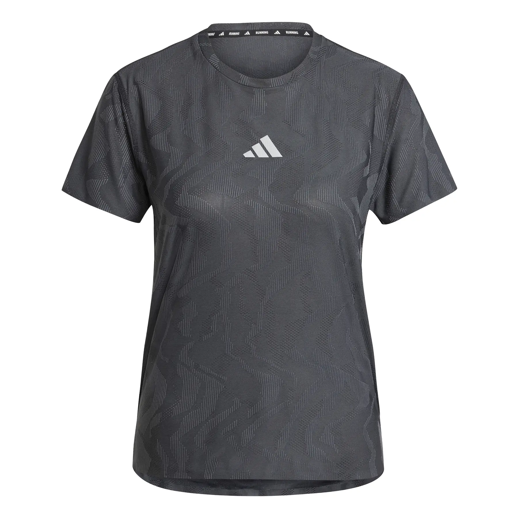 T-shirt technique femme adidas Ultimate Climacool+
