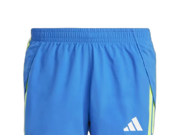 Short adidas Adizero Retro