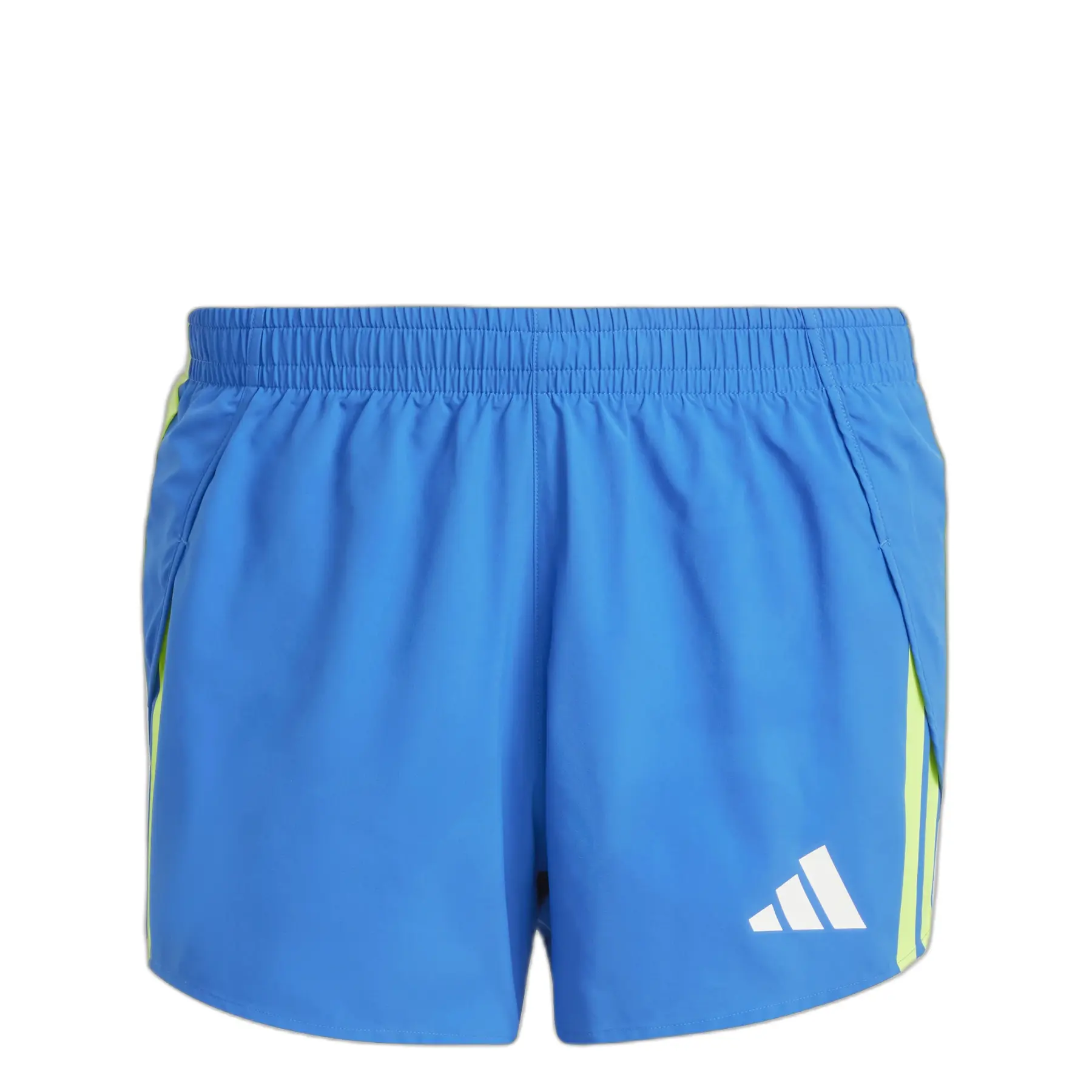 Short adidas Adizero Retro