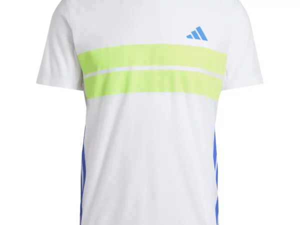 Maillot adidas Adizero Retro