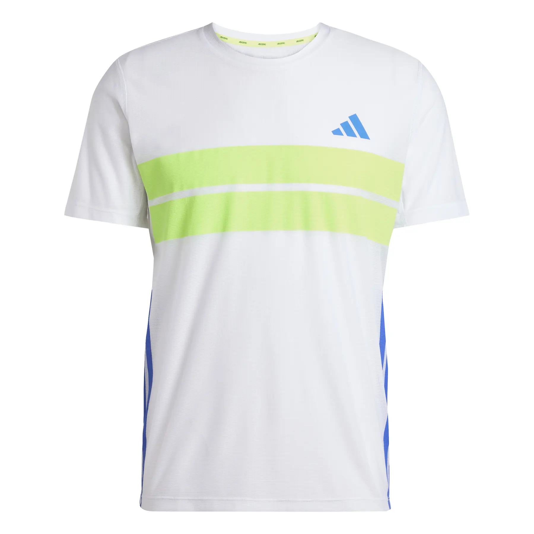 Maillot adidas Adizero Retro