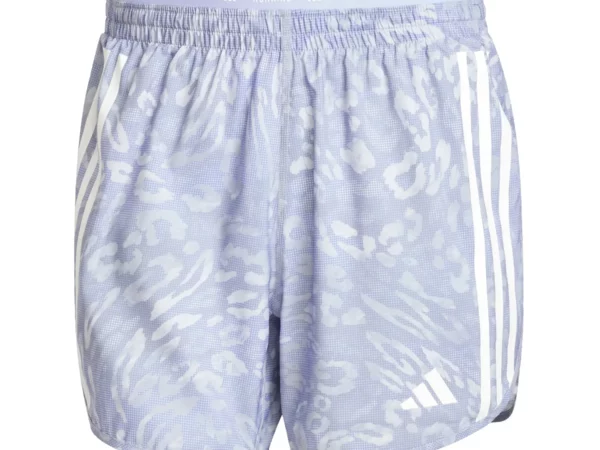 Short adidas 3-Stripes