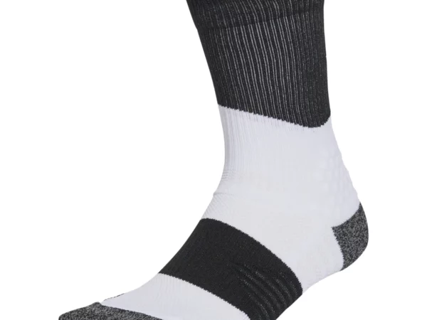 Chaussettes adidas Runxboost