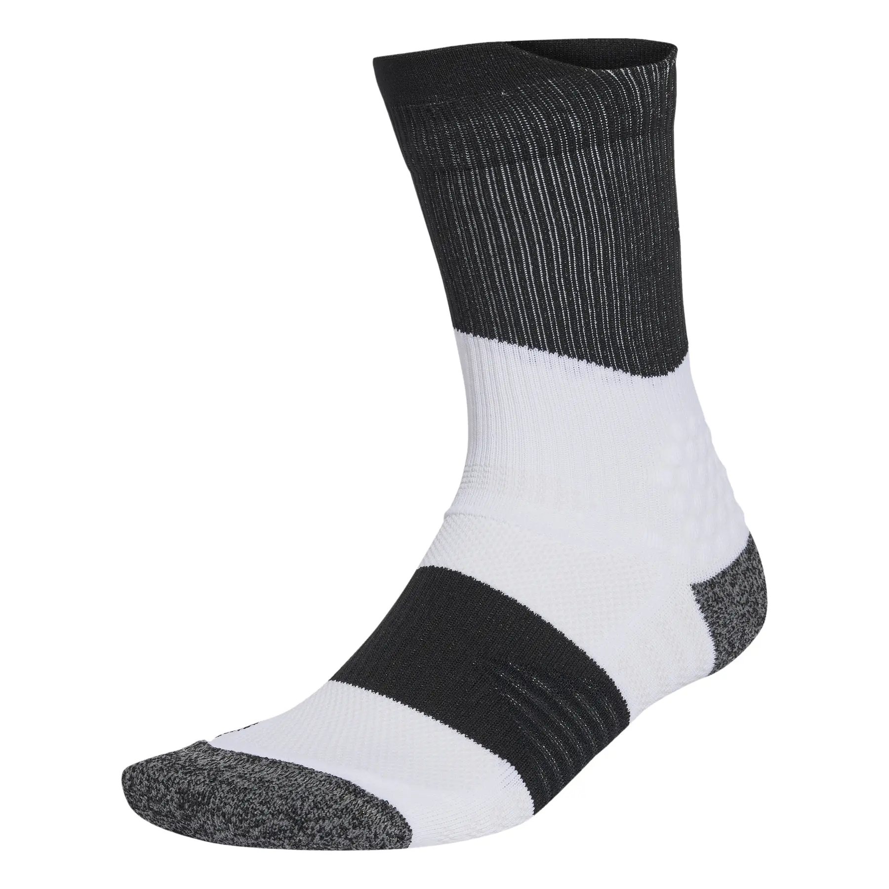 Chaussettes adidas Runxboost