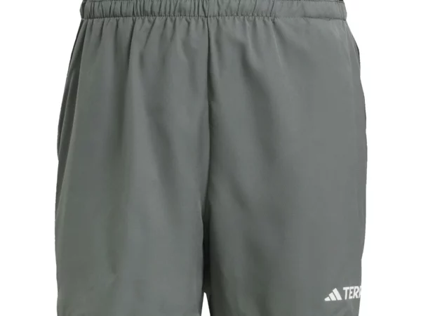 Short léger adidas Terrex Multi