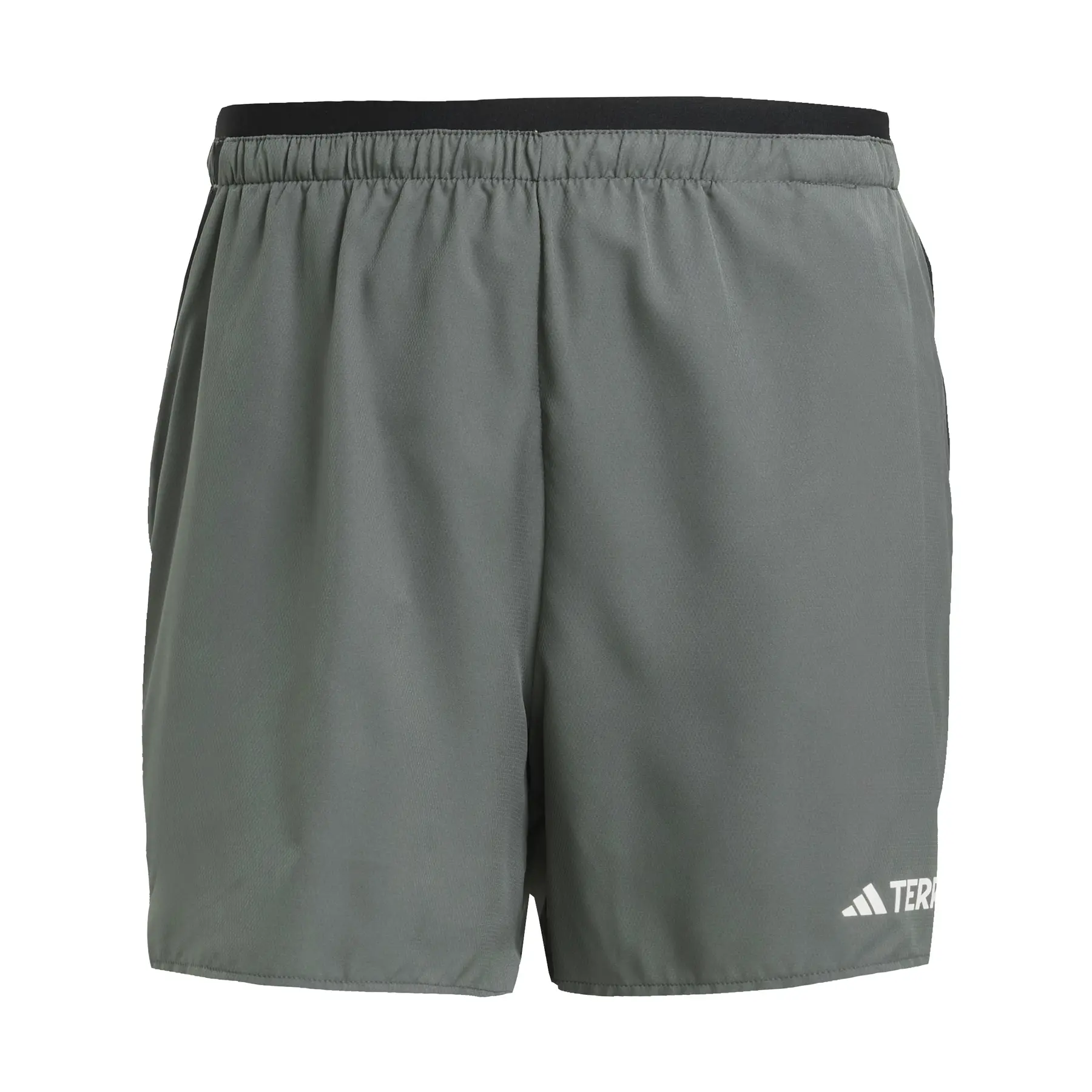 Short léger adidas Terrex Multi