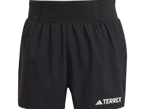 Short femme adidas Xperior