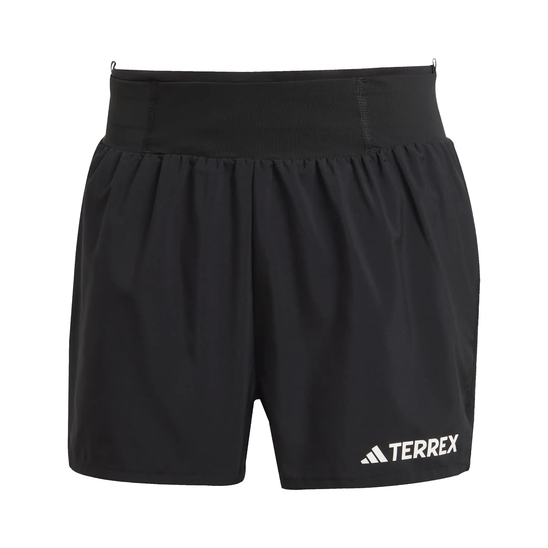 Short femme adidas Xperior