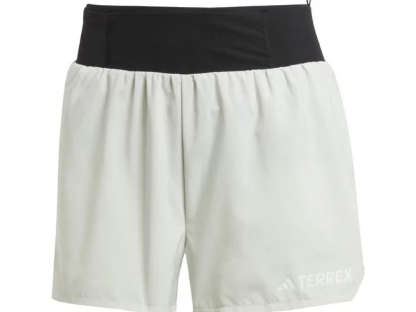 Short femme adidas Terrex Xperior
