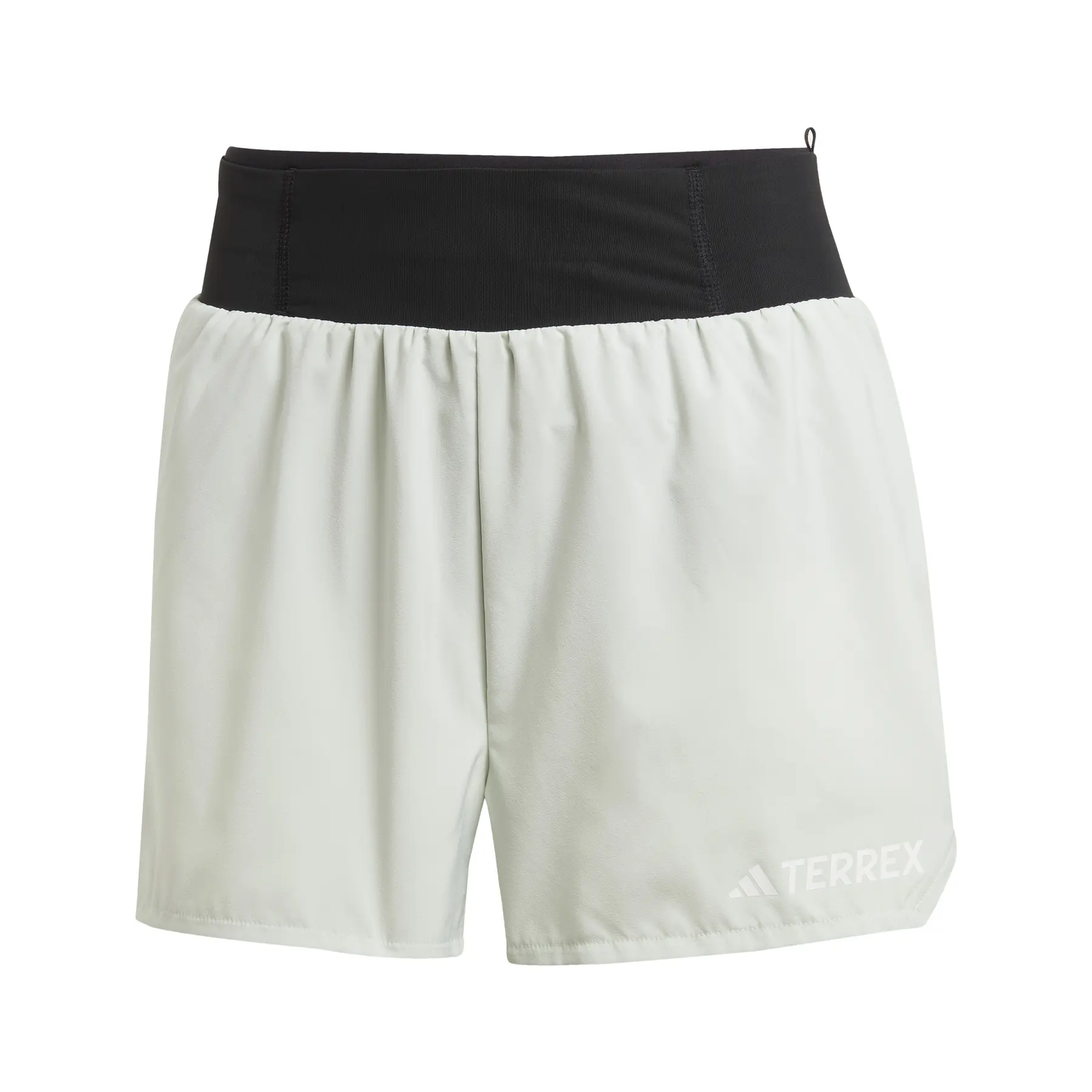 Short femme adidas Terrex Xperior