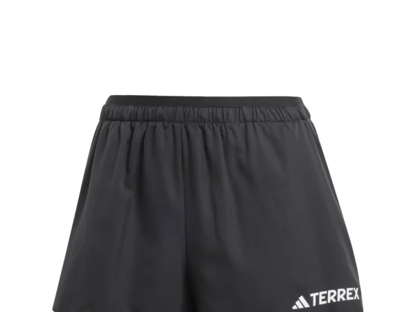 Short femme adidas Terrex Multi Light