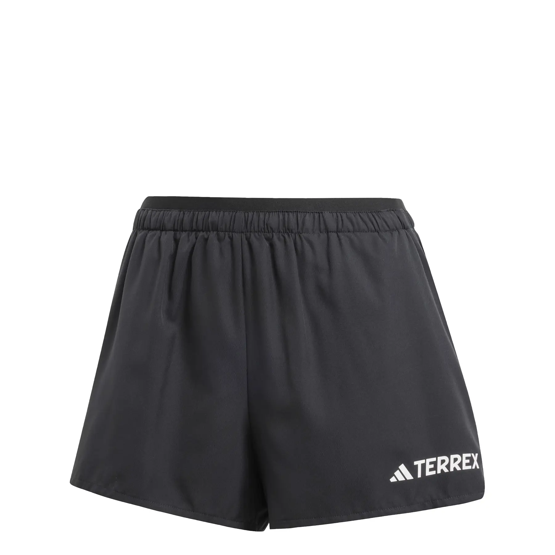 Short femme adidas Terrex Multi Light