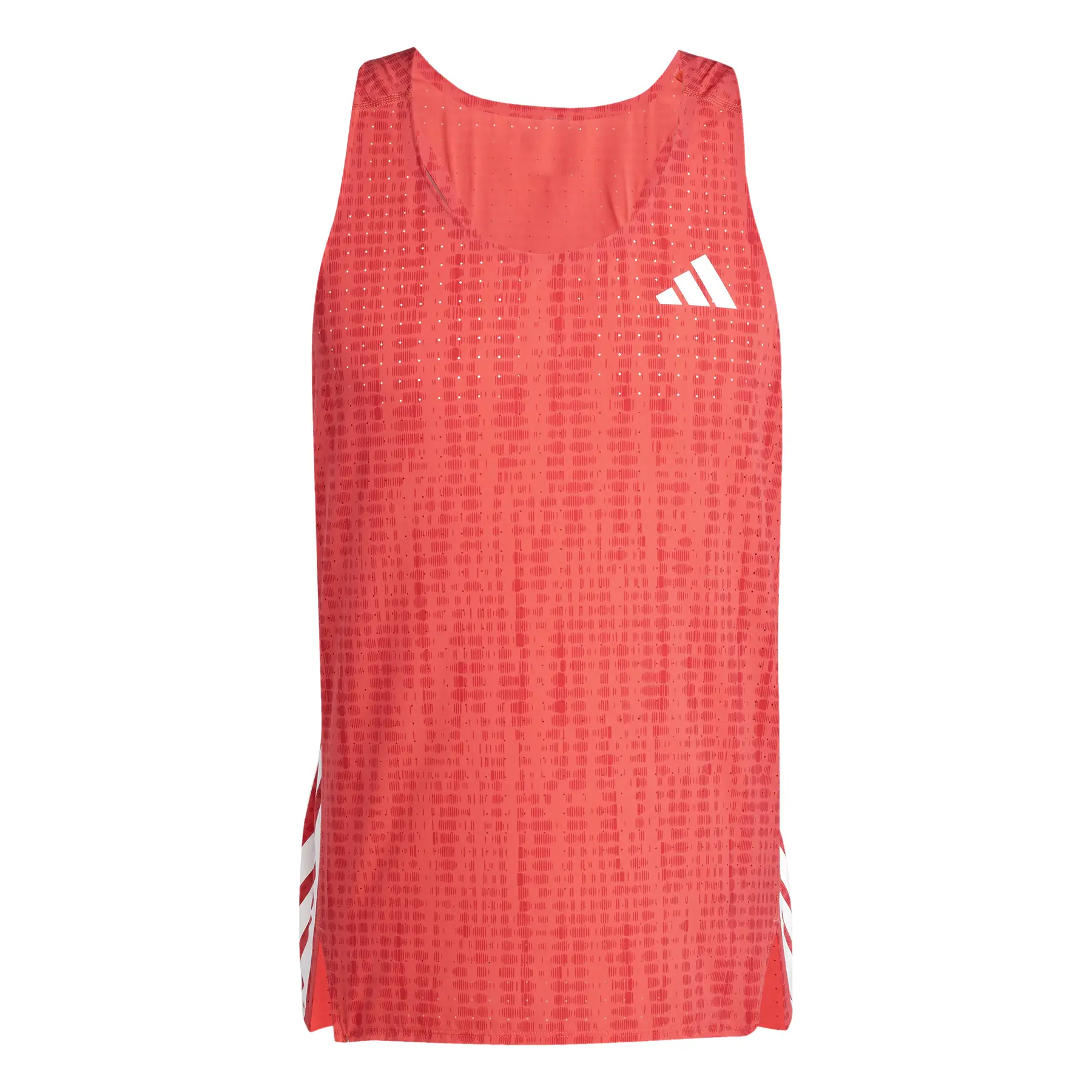 Débardeur adidas Adizero