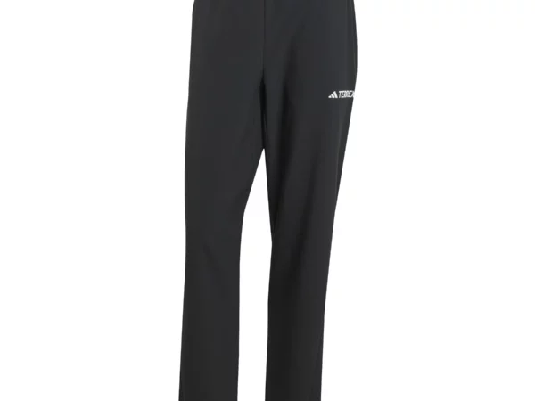Pantalon de survêtement adidas Terrex Multi Liteflex