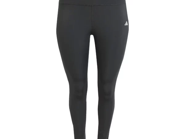 Legging femme adidas Optime Essentials