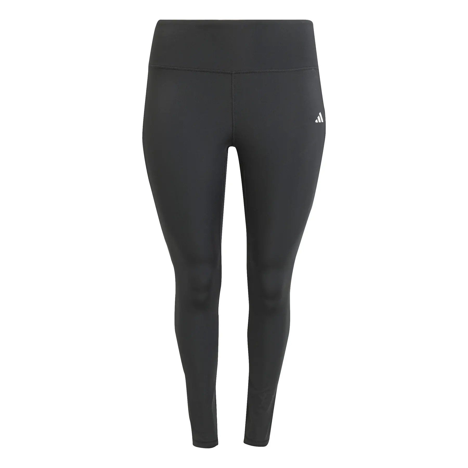 Legging femme adidas Optime Essentials