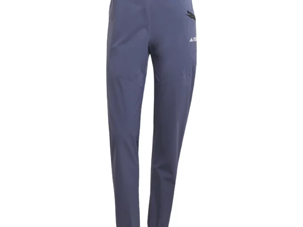 Pantalon imperméable femme adidas Terrex Xperior Light