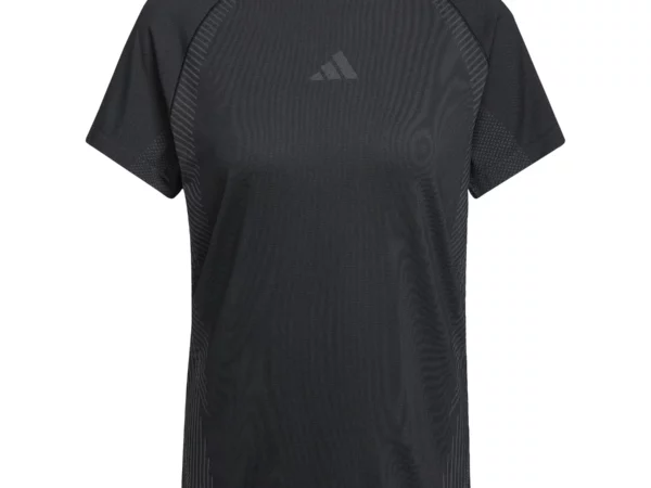Maillot maille sans couture femme adidas