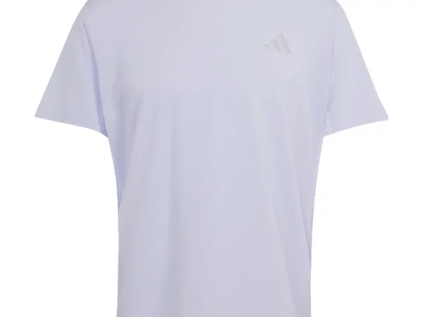Maillot adidas Break The Norm Climacool Unitefit
