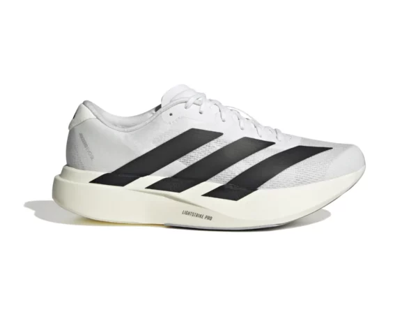 Chaussures de running adidas Adizero Evo SL