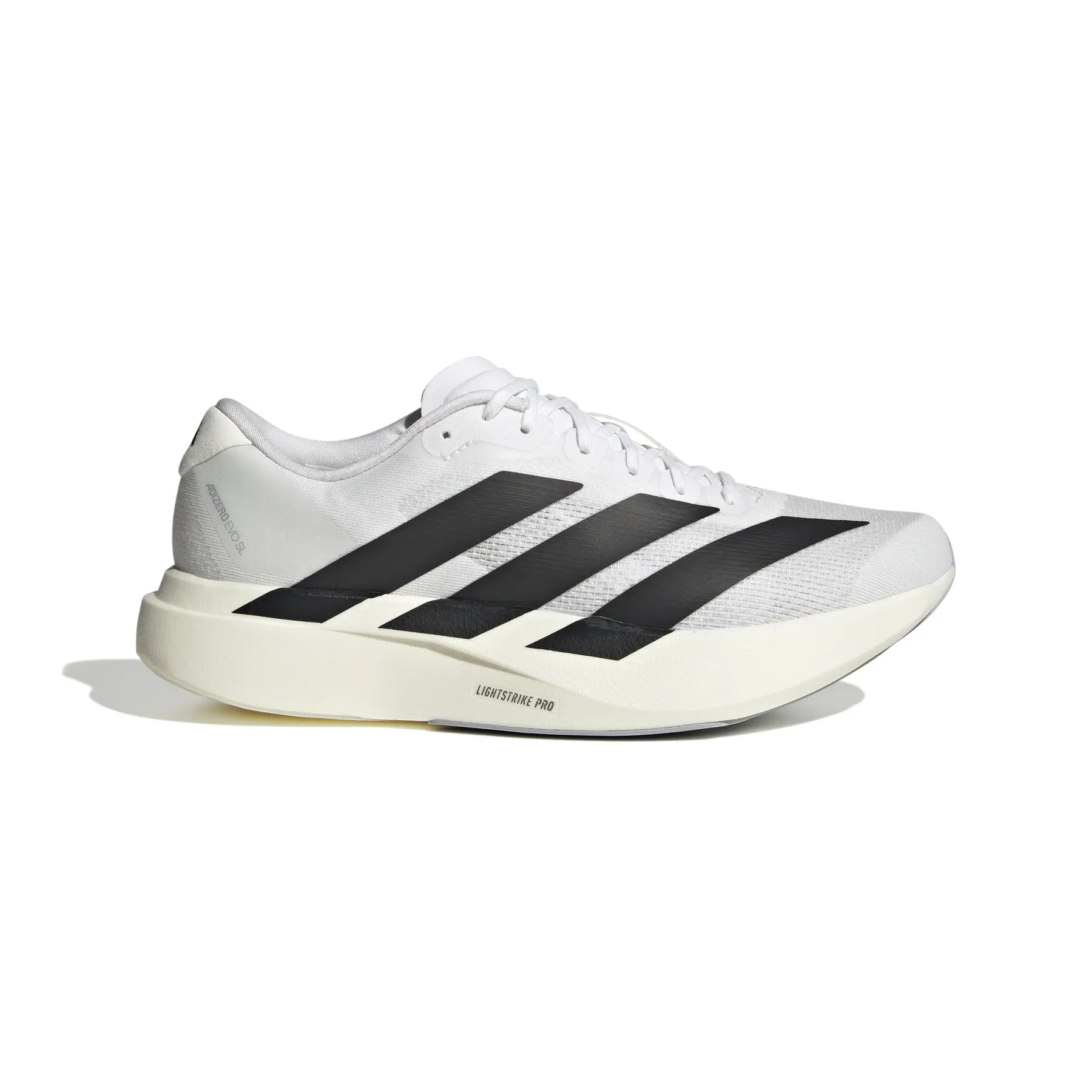 Chaussures de running adidas Adizero Evo SL