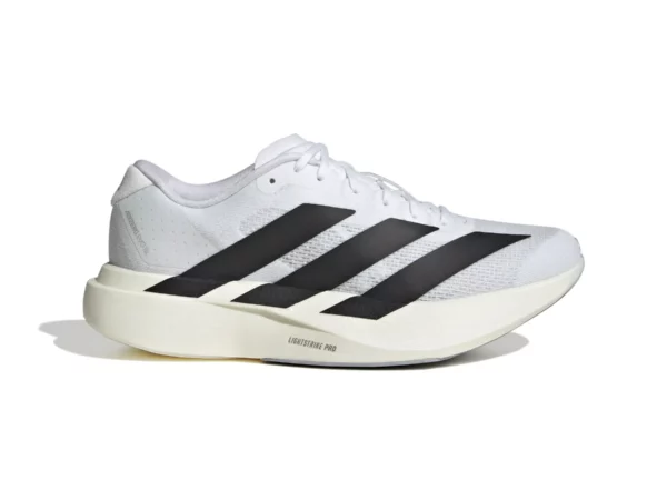 Chaussures de running femme adidas Adizero Evo SL