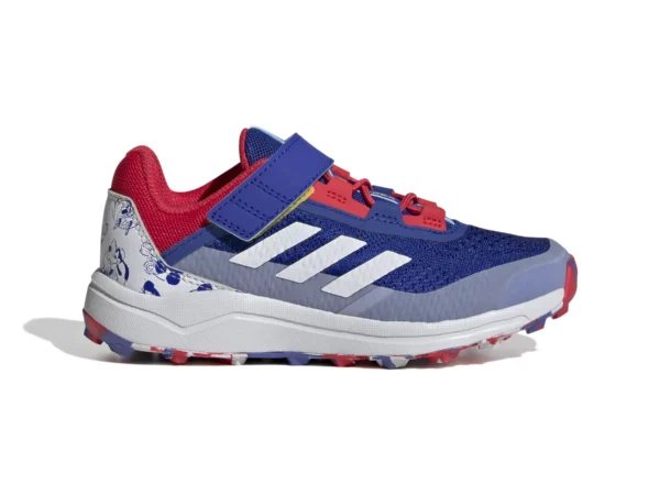 Chaussures de trail adidas Disney Terrex Agravic Flow
