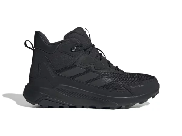 Chaussures de randonnée adidas Terrex Anylander Cl
