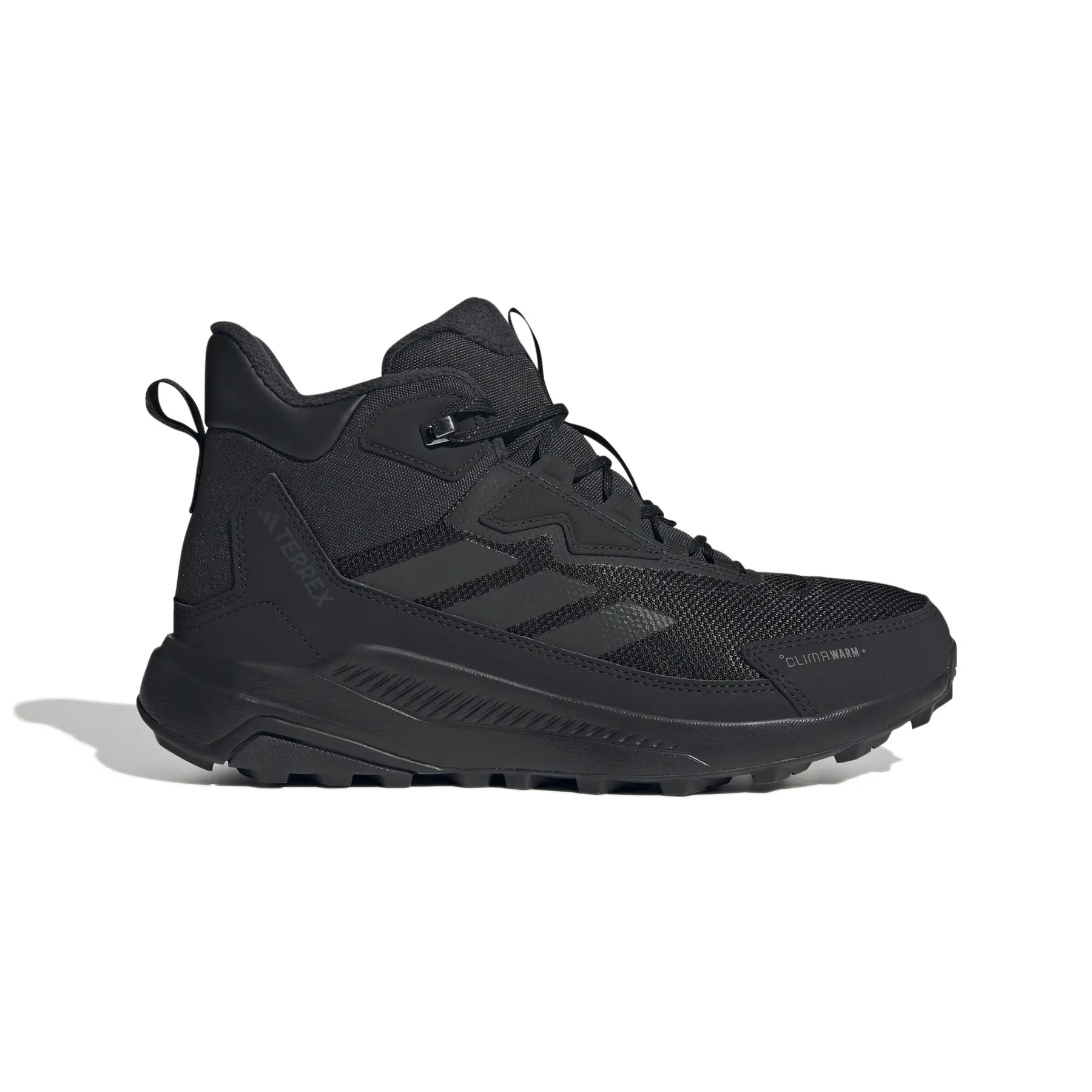 Chaussures de randonnée adidas Terrex Anylander Cl