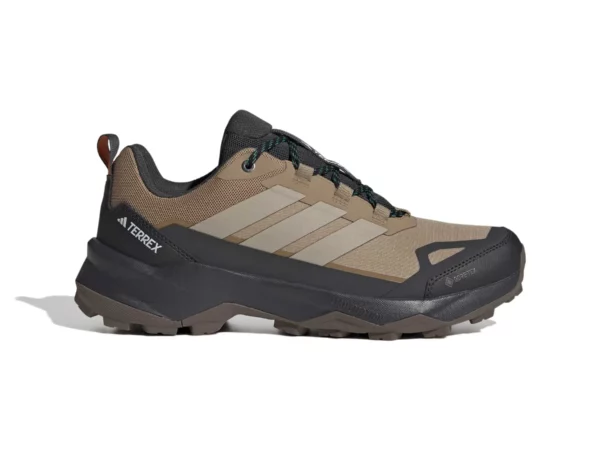 Chaussures de randonnée adidas Terrex Skychaser AX5 GORE-TEX