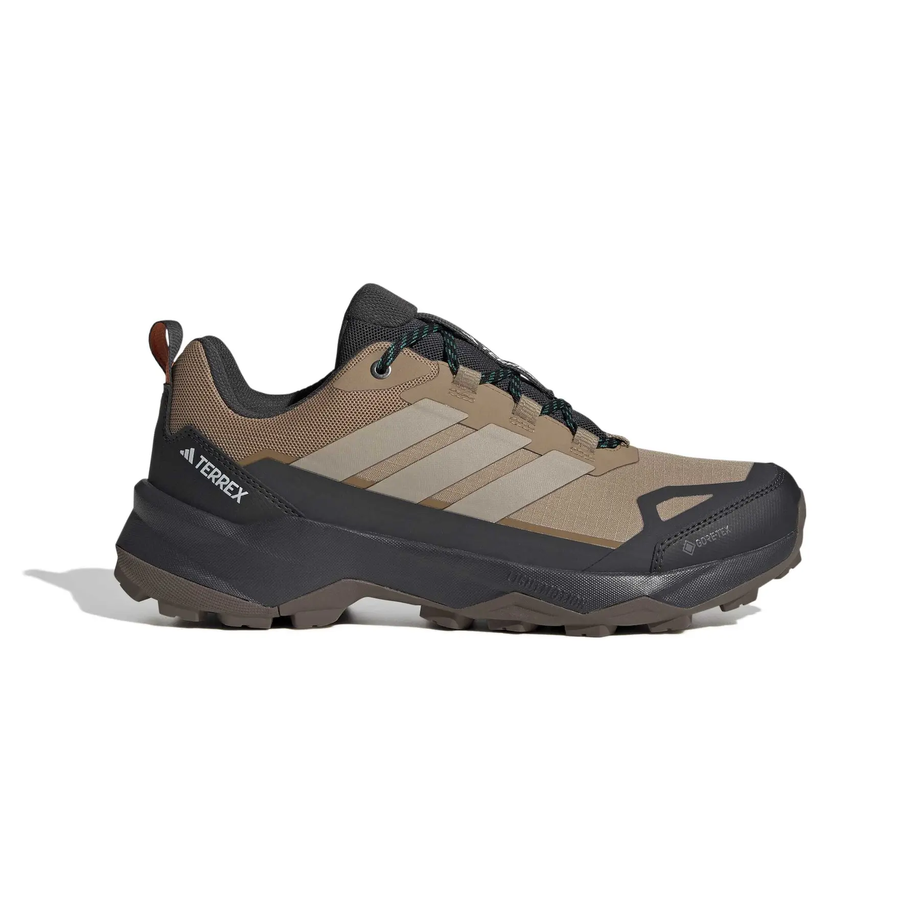 Chaussures de randonnée adidas Terrex Skychaser AX5 GORE-TEX