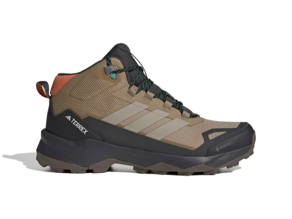 Chaussures de randonnée adidas Terrex Skychaser AX5 Mid