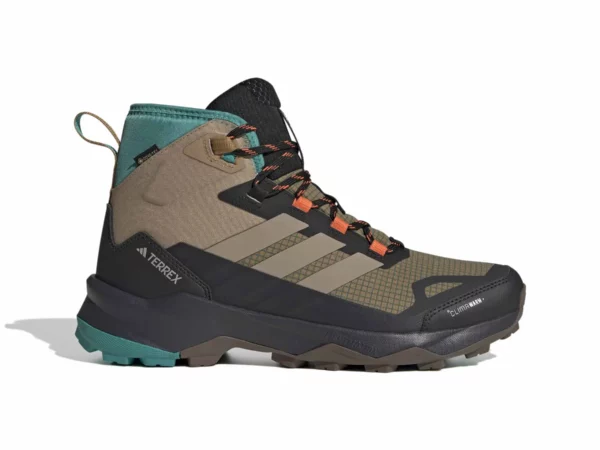 Chaussures de randonnée adidas Skychaser Ax5 Mid G
