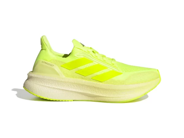 Chaussures de running femme adidas Ultraboost 5 X